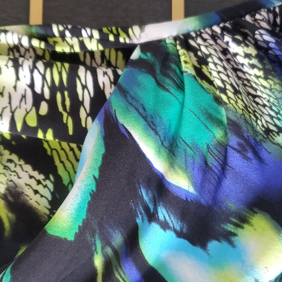 Frank lyman - Picture 4 of 4